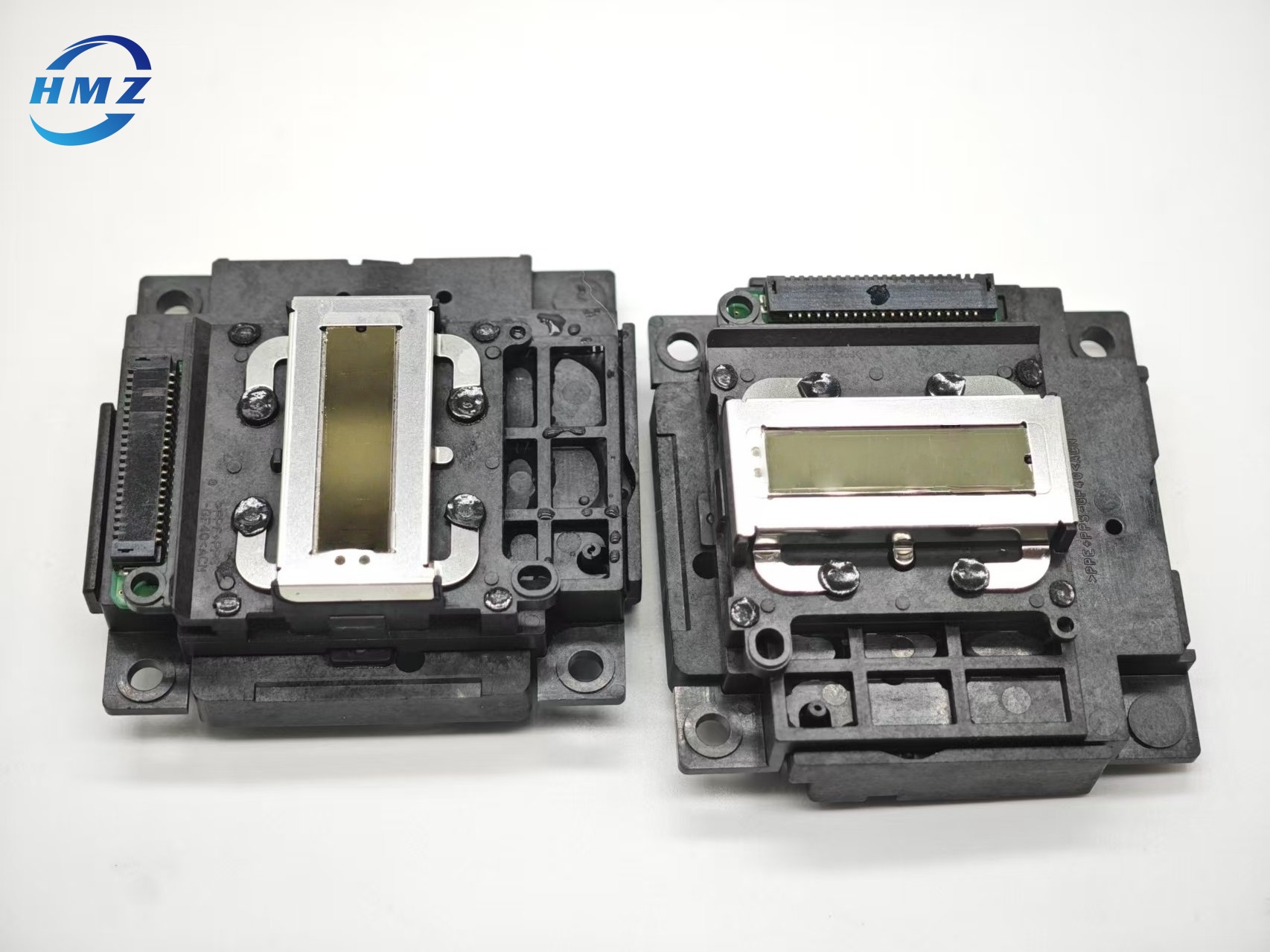 printer head for epson lq2190
