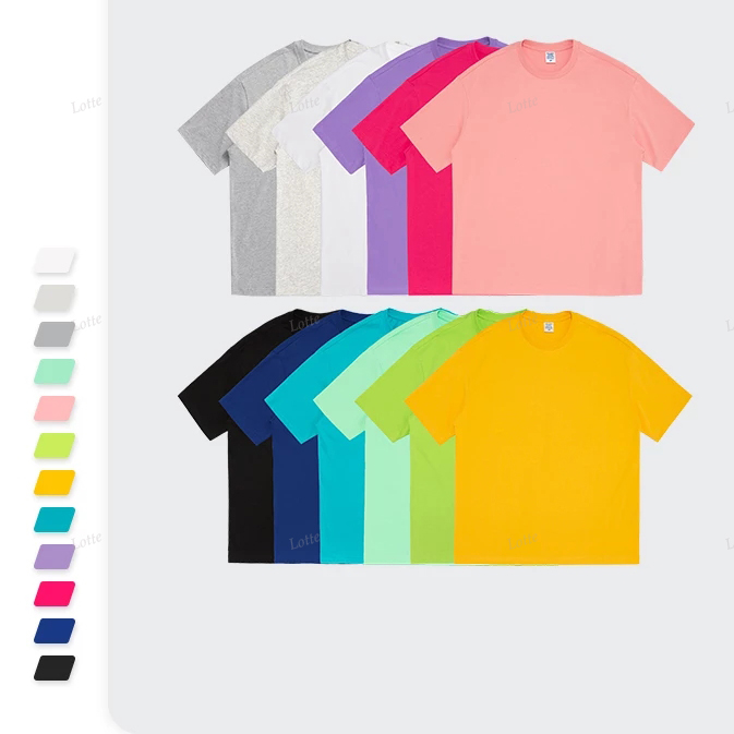 Venta al por mayor mejores marcas moda juvenil-Compre online los mejores  mejores marcas moda juvenil lotes de China mejores marcas moda juvenil a  mayoristas | Alibaba.com