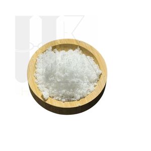 Tiosulfato de sodio de alta pureza pentahidratado (<span class=keywords><strong>Na2S2O3</strong></span> <span class=keywords><strong>5H2O</strong></span>) compatible con REACH para tratamiento fotográfico y de agua - Product Image 2