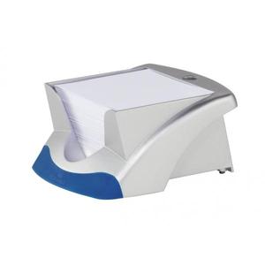 DURABLE - 7714-01 VEGAS Memo holder - EAN 4005546207667 ACCESORIOS DE ESCRITORIO CAJAS DE NOTAS - Product Image 2