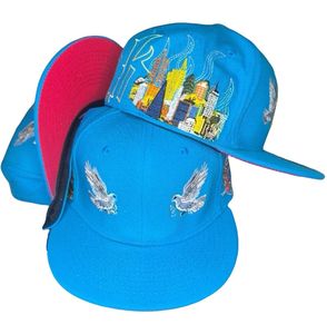 New Style Autumn and Winter General Purpose Hat Big Head Around the Face Small <b>Baseball</b> <b>Cap</b> - Product Image 5