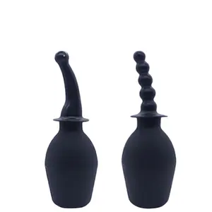 Produk seks dewasa kebersihan kapasitas besar mainan seks lainnya pembersih untuk <span class=keywords><strong>anal</strong></span> vagina gay Lavado <span class=keywords><strong>anal</strong></span> untuk Gay - Product Image 1