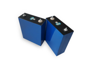 แบตเตอรี่ลิเธียมโซลิดสเตต RAYTHUNDER <span class=keywords><strong>3</strong></span>.2V280Ah พร้อมแคโทด LiFePO4 สำหรับ UPS-CE และได้รับการรับรองมาตรฐาน ROHS 6000 รอบการใช้งาน รับประกัน <span class=keywords><strong>3</strong></span> ปี - Product Image 4