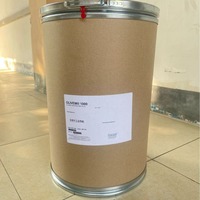 Matières Premières Cosmétiques Olivem 1000 Cire Émulsifiante Olivem 1000