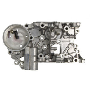 OE # Kit de Juntas para Válvula Solenoide de Transmisión 0AM325066AE para Audi VW 0AM325066AC 0AM325066AA 0AM325066C 0AM325066R - Product Image 1