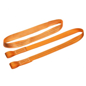 High Strength Webbing Belt 50mm(2inch) Line Safety Protective Animal Dog Vehicle Ship Boat <b>Yacht</b> Hardware Accessories High Stren - Product Image 4
