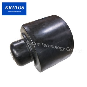 CARCASA Atlas 1614920200-FILTRO GA132 PARA COMPRESOR DE AIRE ATLAS 1614-9202-00 Carcasa del filtro del compresor de aire 1614 9202 00 - Product Image 3