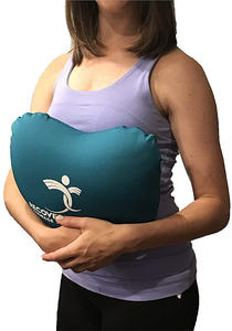 Lymphedema коммэктомическая хирургия двойное лечение груди защита для восстановления после хирургии мастэктомия подушка для подмышек для рака груди - Product Image 6