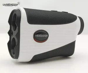 골프 Gps 시계 Rangefinder 브랜드, 레인지 파인더 골프 레이저 Rangefinders