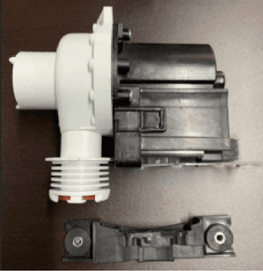 137221600 <span class=keywords><strong>Lavadora</strong></span> Bomba De Desagüe Frigi Daire <span class=keywords><strong>Ken</strong></span> Más <span class=keywords><strong>Lavadora</strong></span>-Repuestos De Lavadoras, Piezas <span class=keywords><strong>Lavadora</strong></span> - Product Image 4