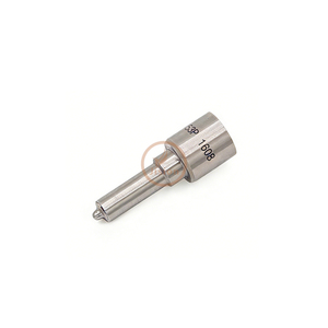 Boquilla de Combustible Diesel Common Rail DLLA157P855 DLLA158P1133 DLLA158P2318 DLLA158P2539 - Product Image 2