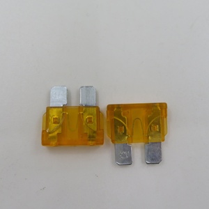 6301596242 630 159 6242 4S300010 KYF-M860F-000 44S3000010 FUSIBLE ESPECIAL - Product Image 2