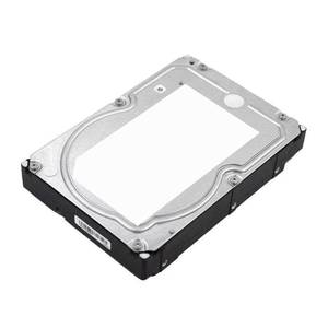 ฮาร์ดดิสก์ภายใน NAS รุ่น ST4000VN000 ความจุ 4TB ขนาด 3.5 นิ้ว ความเร็ว 5400RPM แคช 64MB รุ่น ST6000VN0021 ST8000VN0002 ST8000VN004 ST10000VN0004 - Product Image 4