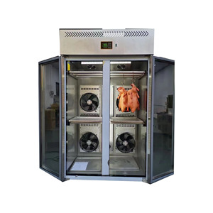 Vendita calda popolare commerciale carbone maiale agnello barbecue griglie arrosto girarrosto forno in vendita - Product Image 1