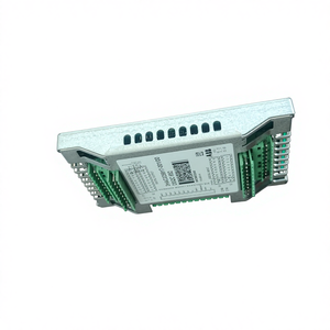 Nouvelles pièces détachées d'origine pour robot industriel, servomoteur BB 3HAC025917-001-00, module d'unité d'entrée/sortie Invento - Product Image 5