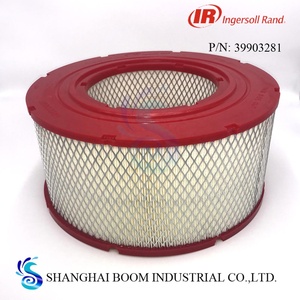 IR # 39903281 Nouveau filtre à air 47701891001 pour compresseurs à vis Rand S90, S110, S150, M185, RM185i, RM185n, élément de filtre séparateur air-huile - Product Image 3