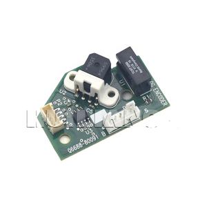 惠普设计喷气机T770 T790 T795 <span class=keywords><strong>T1200</strong></span> T1300 T1300 T2300 Z5400 Z5600 Ck837-67020打印机零件的编码器传感器 - Product Image 1