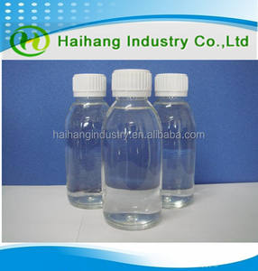 अमोनियम क्लोराइड और फॉर्मलाडेहाइड cas 55295-98-2 - Product Image 3