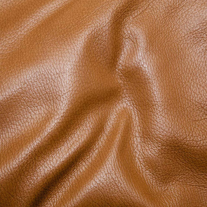 High Quality New Design <b>Leather</b> Custom Made Genuine <b>Leather</b> Factory Rate Custom Reasonable Price Customized <b>Men</b> <b>Leather</b> <b>Jacket</b> - Product Image 5