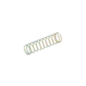 สปริงขดสแตนเลสแบบเกลียวซ้าย Heli Spring จากกวางตุ้งสำหรับจักรยาน - Product Image 6