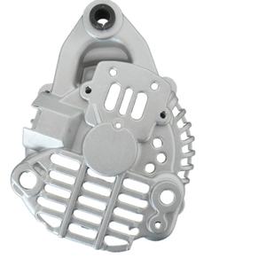 Pièces de rechange automatiques alternateur et boîtiers de générateur et couvercles pour Corolla - Product Image 3