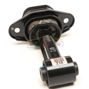 Système de suspension haute performance BRKT ASSY-ROLL ROD 21950-H8100 21950H8100 pour Hyundai Elantra Kia Ceed 21950 H8100 - Product Image 6