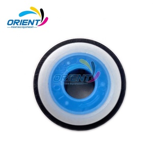 ตลับ<span class=keywords><strong>ลูกปืน</strong></span> TC-P-614R ม้วน FYL-9356-701สำหรับ Komori อะไหล่เครื่องพิมพ์ออฟเซ็ต - Product Image 4