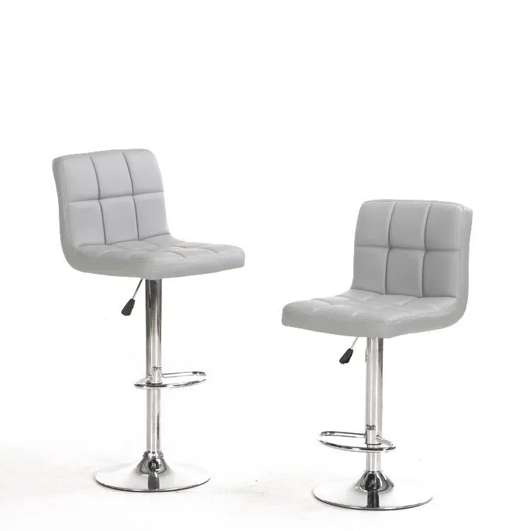 JBY-16, лидер продаж, барный стул, регулируемый по высоте, барный стул, современный поворотный барный стул