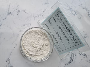 Sığır/domuz/köpekbalığı/tavuk kemiği ortak sağlık MSM/glukozamin tozu 90% kondroitin sülfat - Product Image 6