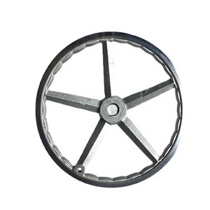 304 - Product Image 1