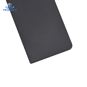 Ecran หน้าจอด้านหน้าสำหรับ Samsung <span class=keywords><strong>Galaxy</strong></span> <span class=keywords><strong>Z</strong></span> <span class=keywords><strong>Z</strong></span> 4พับได้ <span class=keywords><strong>Z</strong></span> 4หน้าจอ LCD ด้านนอก - Product Image 6