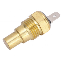 Capteur de température du liquide de refroidissement 83420-20020 8342020020 pour Toyota