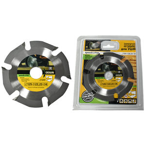 Lame de scie circulaire <span class=keywords><strong>meuleuse</strong></span> multi-outils <span class=keywords><strong>disque</strong></span> de scie à pointe de carbure <span class=keywords><strong>disque</strong></span> de coupe de <span class=keywords><strong>bois</strong></span> accessoires d'outils électriques de coupe de <span class=keywords><strong>bois</strong></span> - Product Image 6