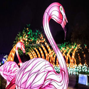 โคมไ<span class=keywords><strong>ฟ</strong></span>ขนาด3เมตรสำหรับเทศกาลโคมไ<span class=keywords><strong>ฟ</strong></span>ปลา<span class=keywords><strong>ครา</strong></span><span class=keywords><strong>ฟ</strong></span>ไฟอบอุ่น2เมตรโคมไ<span class=keywords><strong>ฟ</strong></span>ปลา<span class=keywords><strong>ครา</strong></span><span class=keywords><strong>ฟ</strong></span>ตกแต่งเทศกาล<span class=keywords><strong>ปลา</strong></span>/Ip65ผ้าไหมกลางแจ้งโคมไ<span class=keywords><strong>ฟ</strong></span> LED สำหรับ<span class=keywords><strong>ปลา</strong></span> - Product Image 5