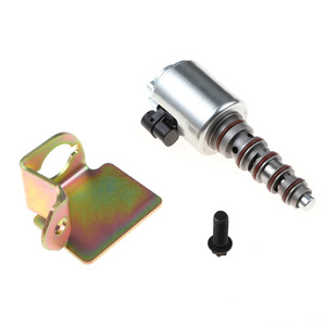 Actionneur de soupape solénoïde turbo VGT 3C3Z6F089AA pour moteur diesel Ford 6.0L, pièce de rechange - Product Image 2