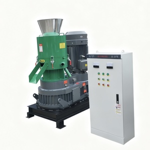 Macchina <span class=keywords><strong>per</strong></span> <span class=keywords><strong>Pellet</strong></span> di Trucioli di Legno a Prezzo di Fabbrica, Linea di Produzione <span class=keywords><strong>per</strong></span> <span class=keywords><strong>Pellet</strong></span> di Segatura e Lolla di Riso, Macchina <span class=keywords><strong>per</strong></span> <span class=keywords><strong>Pellet</strong></span> con Stampo ad Anello - Product Image 5