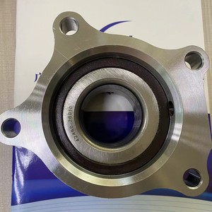 แบริ่งดุมล้ออัตโนมัติสำหรับ HIACE <span class=keywords><strong>DGH</strong></span> 300 OE ไม่มี42450-26010 - Product Image 4