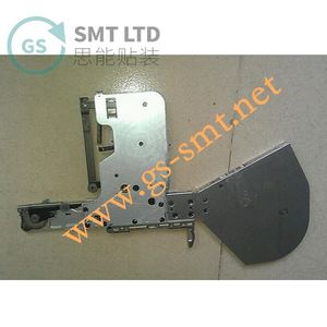Alimentateur de rubans SMT PARTS CP7 CP742 CP743 CP732 44 pour machine Fuji - Product Image 6
