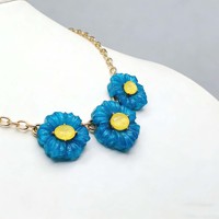 March <strong>Best</strong>-<strong>sellers</strong>; Anniversary; Blue Resin Flowers; Simple Sets;