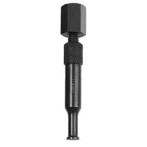 Facom-ที่หนีบ U.49P6สำหรับการจับภายใน-EAN 3148516947604 pullers แบริ่ง pullers - Product Image 1