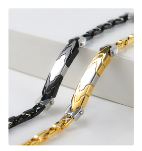 Montre connectée étanche IP68 Android avec podomètre, moniteur de fréquence cardiaque, suivi du sommeil, suivi d'<span class=keywords><strong>activité</strong></span>, suivi de santé numérique - Product Image 3