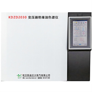 Kdzd2030 xách tay cách nhiệ<span class=keywords><strong>t</strong></span> dầu khí sắc ký Tester phòng thí nghiệm hòa tan phân <span class=keywords><strong>t</strong></span>ích khí dga Thiế<span class=keywords><strong>t</strong></span> bị kiểm tra cho máy biến áp dầu toga - Product Image 6