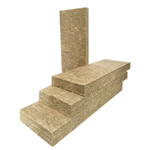 Laine de <span class=keywords><strong>roche</strong></span> UET ASTM E84, isolation thermique ignifuge et anti-fongique R10 pour ossatures en bois et en acier, Amérique du Nord - Product Image 4