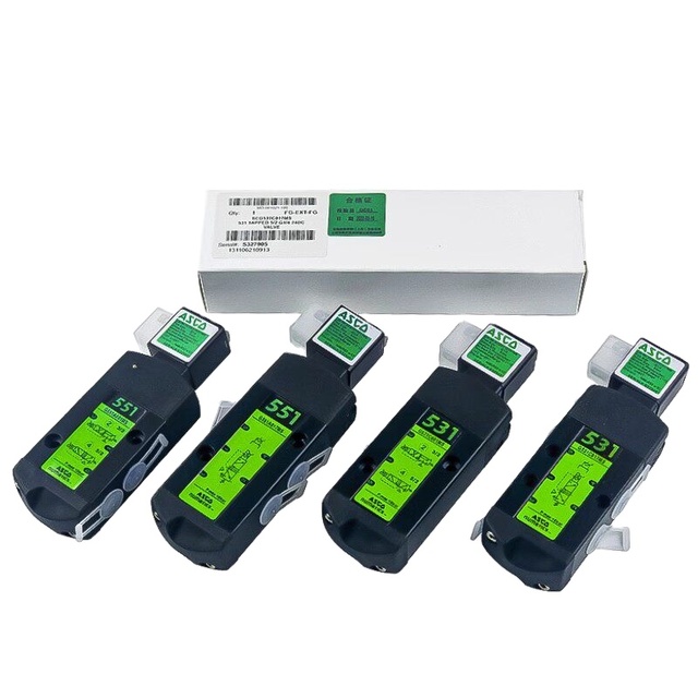 Original and Genuine G551A001MS / G531C017MS / G8551A002MS / C018 / A005MS Industrial Control Components