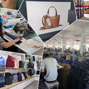 Sac de sport léger de haute qualité pour hommes 37L, sac de voyage résistant à l'eau pour la nuit, achat en gros, logo personnalisé, direct usine - Product Image 6