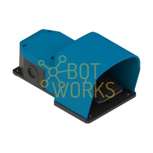 Pizzato PX60110 - Nuovo - Product Image 1