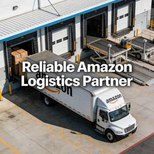 Transport de marchandises Amazon, fret aérien, fret maritime, transport routier, Allemagne FBA, France FBA, Royaume-Uni FBA, livraison à temps, DDP, <span class=keywords><strong>DTD</strong></span> - Product Image 1