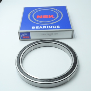 ตลับลูกปืนเม็ดกลมร่องลึกคุณภาพสูงแบบแถวเดียว รุ่น 6211 และ 6205 ราคาประหยัด รุ่น <span class=keywords><strong>685</strong></span> และ 687 สำหรับอุตสาหกรรมร้านอาหาร - Product Image 4