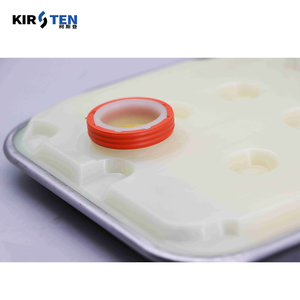 AudiA4 B5 VolkswagenPassat B5 Juego de pantallas de transmisión OEM 01M 325 429 KIRSTEN KB05066 - Product Image 5