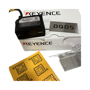 Capteur de déplacement laser IL-100 pour la mesure - Product Image 6